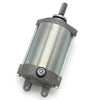 Suzuki GSX1300R Hayabusa 1300 Starter Motor (2003-2007)