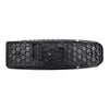 Renault Megane, Laguna, Fluence Power Window Switch (2008-2016)