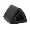 EZGO, Club Car, Yamaha S4 Windshield Retaining Clip