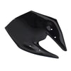 Kawasaki Z900 Dark-Iridium Front Windscreen (2024-2025)
