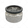 Daihatsu Terios, Sirion, Toyota Avanza Camshaft Timing VVT Gear (2006-2018)