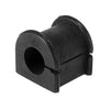 Toyota Corolla Front Stabilizer Sway Bar Bushing (2003-2008)