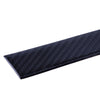 Honda Accord Carbon Fiber Lower Cover Trim (2013-2017)