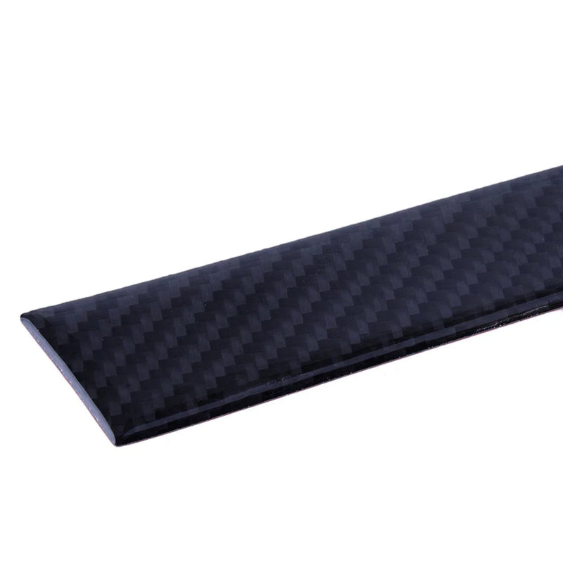 Honda Accord Carbon Fiber Lower Cover Trim (2013-2017)