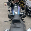 BMW R18 B (2021-2024) Black Backrest