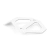 BMW F800GS F650GS Regulator Heat Sink Protector Cover (2008-2012)
