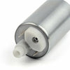 Suzuki GSXR600, Kawasaki ZX-6R Fuel Pump (2008-2010)