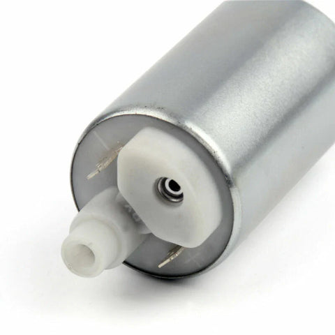 Suzuki GSXR600, Kawasaki ZX-6R Fuel Pump (2008-2010)