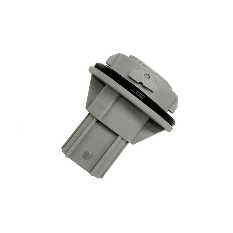 Honda Accord Front Turn Signal Lamp Socket (2013-2015)