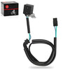 HONDA XR650L Ignition Pulse Generator Wire Assy (2000–2013)