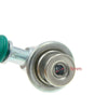 Mitsubishi Lancer, Pajero, Toyota Fuel Injection Pressure Regulator