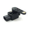 BMW X1 E84, X5 E70, X6 E71 Rear Leveling Sensor (2009-2015)