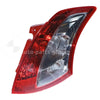 Suzuki Swift 1.4L K14B Tail Light Rear Right Hand Side (2011-2017)
