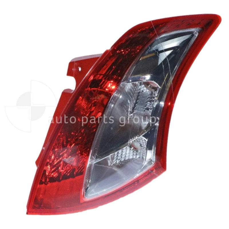 Suzuki Swift 1.4L K14B Tail Light Rear Right Hand Side (2011-2017)