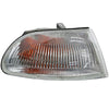 Honda Civic 4Dr EG Corner Light (1992-1995)
