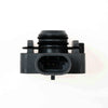 Pontiac Firebird Trans Sport Coolant Level Sensor (1990-1997)