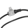 Honda Odyssey 2 x Front Left Right ABS Sensors (2011-2017)