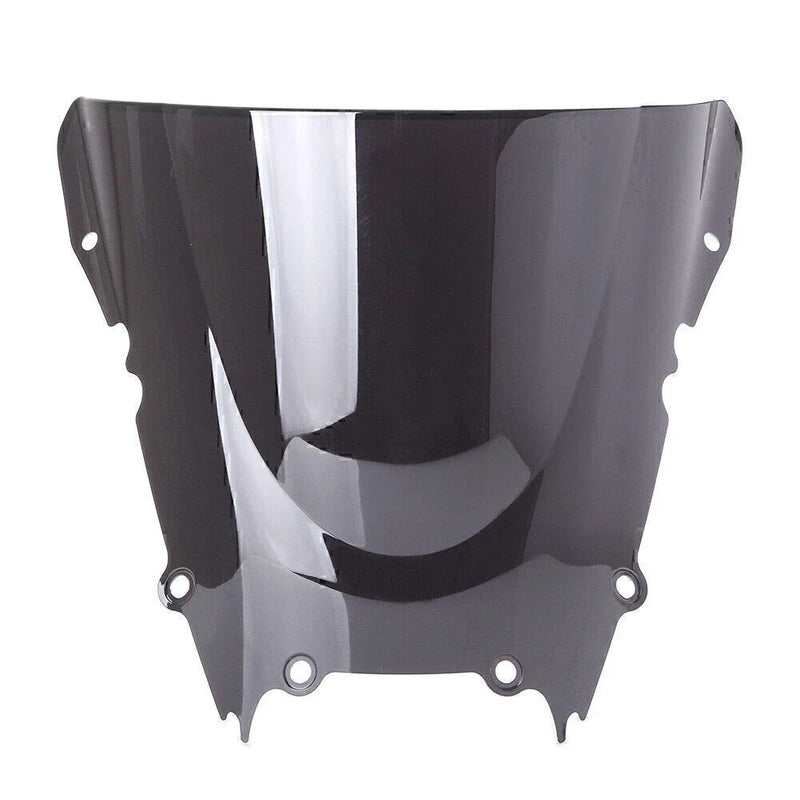 Yamaha YZF-R6 Front Windscreen Deflector (1999-2002)