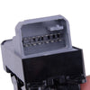 Toyota Hilux Fortuner 2004-2015 Power Window Switch (2 x)