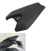 Kawasaki Z1000 Rear Passenger Seat Pillion (2014-2020)