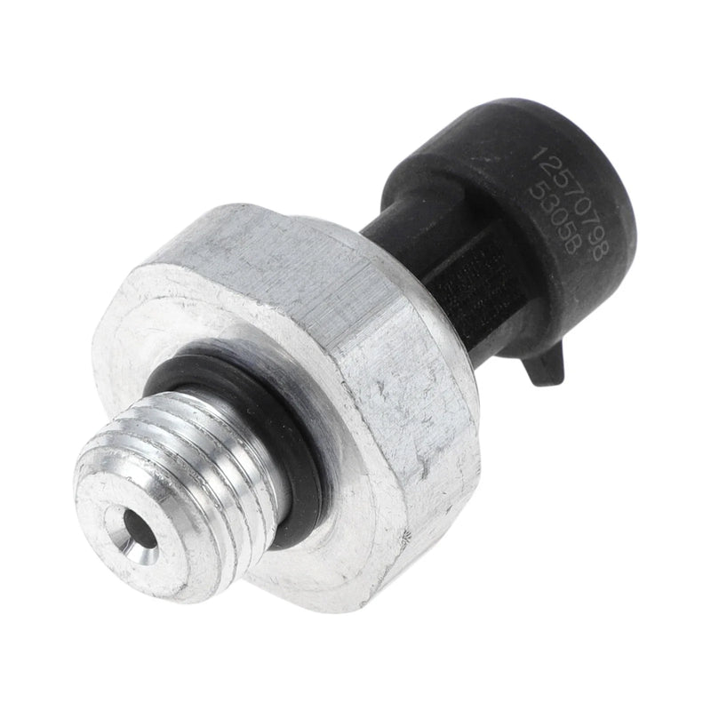 Buick Allure Oil Pressure Sensor (2005–2008)