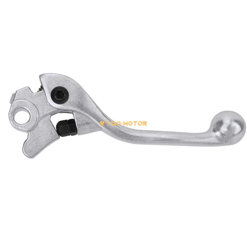 Kawasaki KX65 KX85 KX100 KX112 KX125 Brake Clutch Lever