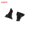 Honda Odyssey Rear Sliding Door Upper Slider Mount Bracket (2011-2017)