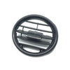 Porsche Cayman Boxster 987 A/C Air Vent Grille Cover (2006-2012)