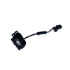 Kia Sonet Reversing Camera (2020-2023)