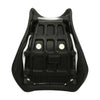 Suzuki GSXR1000 Front Rider Driver Seat (2017-2022)