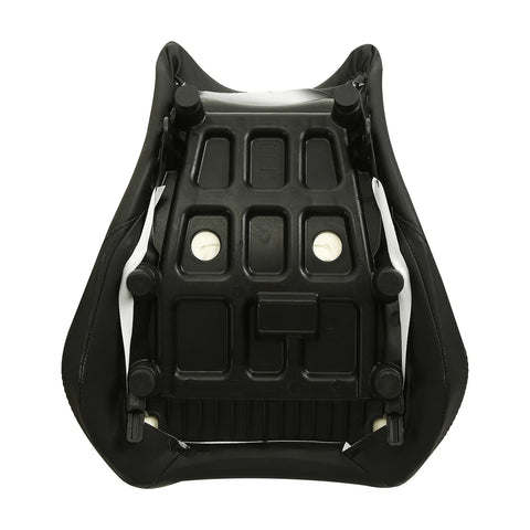 Suzuki GSXR1000 Front Rider Driver Seat (2017-2022)