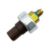 Honda Odyssey Power Steering Pressure Switch Sensor (2005-2010)