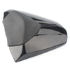 Honda CBR500R Rear Seat Cover Cowl (2013-2015)