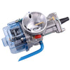 Honda Yamaha KTM Suzuki Kawasaki 34mm Carburetor PWK34