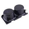 BMW 3 Series E46 E90 325i 328i 323i Cup Holder (2000-2013)