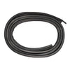 Trunk Lid Luggage Rubber Weatherstrip Fits Datsun Sunny KB310 2D Coupe 77-81 D11