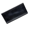 Lexus NX 260 350h Anti-Slip Cup Mat Pad Set (2021-2022)