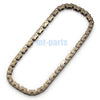 Honda TRX500FE / 1 / 2 ES, TRX500FM / 1 / 2 / 5 / 6 / 7 Timing Cam Chain (12-15)