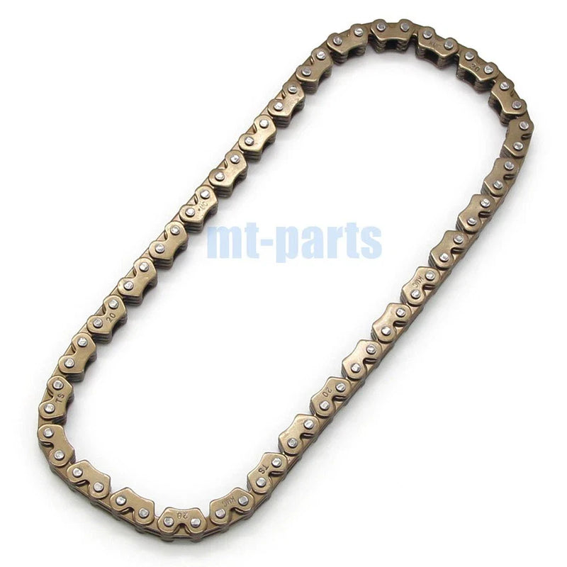 Honda TRX500FE / 1 / 2 ES, TRX500FM / 1 / 2 / 5 / 6 / 7 Timing Cam Chain (12-15)