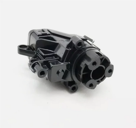Mazda CX-5 MK2 Rear View Power Mirror Actuator Motor (2017–2023)