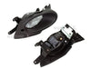 Honda Jazz Sports Fog Light Lamp Kit (2008-2010)