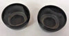 Freelander MGZS MGZT 2 x oil seals camshaft cap plug