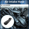 BMW G30 G32 Engine Air Intake Hose