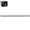 Suzuki GSXR1100 and GSXR750 Left Clutch Push Rod (1986–1988)