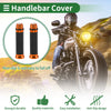 Handlebar Cover / 7/8" 22mm / Motorcycle