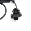 Honda Civic (2006-2011) Front Left Driver Side ABS Wheel Speed Sensor