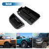 Ford Bronco Sport Dashboard Organizer Insert Tray (2021-2023)