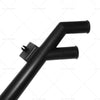 Ford Focus Cooling Water Pipe Hose (2002-2013)