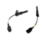 Toyota LandCruiser VDJ78 VDJ79 4.5L Wheel Speed Sensor (2007-2023)