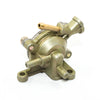 GY6 250cc Carburetor ATV Buggy Fuel Petrol Pump Intake Adaptor